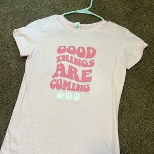 altard state graphic tee